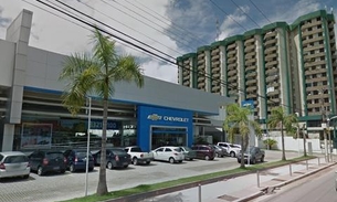 Concessionária de Manaus e banco devem ressarcir cliente por venda de carro defeituoso