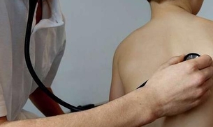 Edital vai doar R$ 3,6 milhões para ONGs de saúde