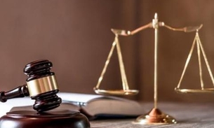 Justiça nega penhora de veículo alienado