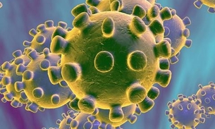 Infectado pelo coronavírus pode não ter sintoma, aponta estudo