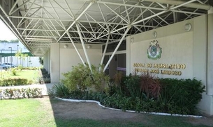 Escola do Legislativo da Aleam oferece 10 cursos de capacitação em fevereiro 