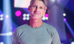 Morre Flávio Goldemberg, diretor do ‘The Voice Kids’, aos 58 anos 