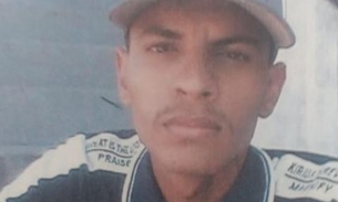 Polícia prende segundo suposto envolvido em morte de adolescente em Manaus 
