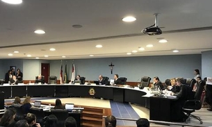 TCE julga irregular contas de ex-prefeito do interior do Amazonas