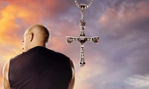 Filho de Toretto é destaque no teaser de Velozes e Furiosos 9; Assista