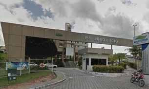Homem morre em hospital após ter levado marteladas na cabeça em Manaus 