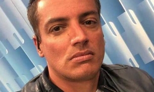Leo Dias revela que tentou tirar a própria vida após vídeo íntimo vazar: 'Vergonha'