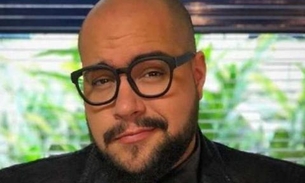 Tiago Abravanel abre o jogo sobre namoro com produtor: ‘Nunca estive no armário'