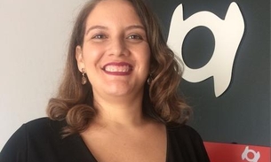 Idoso deixa de procurar geriatra por não se reconhecer como velho