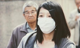 Coronavírus: aumenta o número de mortes na China; mais de 7 mil já foram infectadas