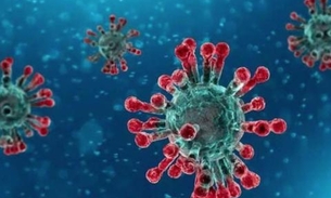 Ações contra novo coronavírus estão sendo tomadas em hospitais no Amazonas