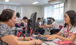 Cadastramento para funcionários ativos e inativos do Estado começa dia 11