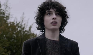 'Os Órfãos' é provavelmente o pior filme de terror já feito em todos os tempos