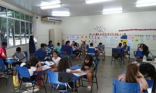 Sesc oferece curso de inglês para trabalhadores do comércio de Manaus