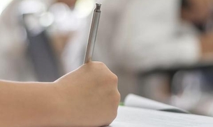 Com mais de 240 vagas, prefeitura abre edital de processo seletivo no Amazonas