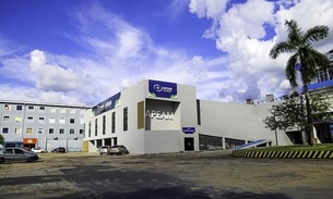 Prazo para submeter propostas de eventos científicos à Fapeam termina amanhã