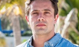 Esposa de Rafael Cardoso posta foto de biquíni e faz desabafo sobre críticas