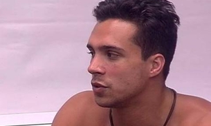 BBB20: Globo toma decisão sobre acusações de assédio a Petrix