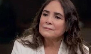 Regina Duarte quer demitir presidente da Funarte que ligou rock a satanismo