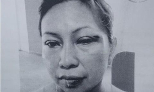 Jovem suspeito de matar mãe a facadas é julgado no Amazonas