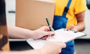 Correios anunciam novo reajuste nas tarifas postais