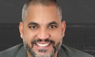 Curso que promove técnicas de liderança acontece em Manaus