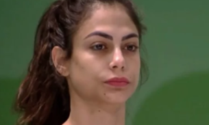 BBB20: Brothers insinuam que Mari Gonzalez ‘queria dar’ para Lucas: ‘Não quis comer'