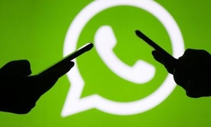 Zuckerberg afirma que deve lançar 'WhatsApp Payments' no Brasil ainda este ano