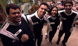 Saiba quem conquistou o Anjo no BBB20 