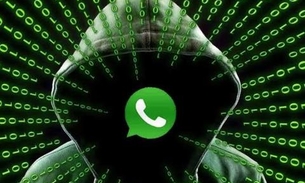 No Amazonas, polícia alerta população sobre hackers invadirem dispositivos por meio do WhatsApp 