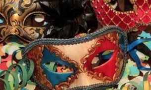 Banda ‘Imprensa Que eu Gosto' promete agitar Manaus com marchinha na voz de David Assayag; Confira