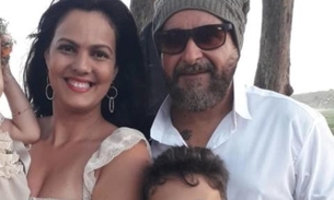 Cantor gospel Ivanilson morre aos 52 anos, após descobrir câncer 