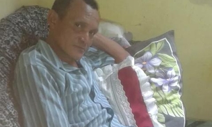 Madeireiro morre com tiro na nuca durante fiscalização do Ibama e população se revolta