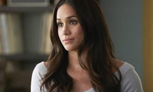 Meghan Markle está pronta para voltar a atuar e já busca contatos em Hollywood, diz revista