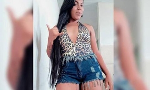 Após fingir gravidez para namorado, mulher mata amiga para roubar bebê