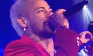 Detalhes da festa de aniversário de Neymar são revelados