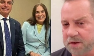 Luiz Fernando Guimarães manda recado para Regina Duarte após ser associado pró-Bolsonaro