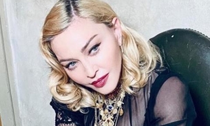 Madonna cancela mais 2 shows da turnê Madame X