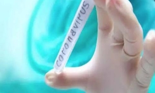 Brasil registra 16 casos suspeitos de coronavirus