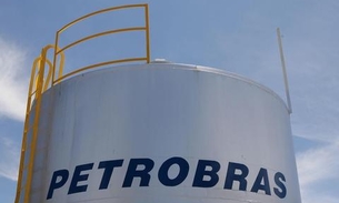 Petroleiros iniciam greve em refinarias e plataformas