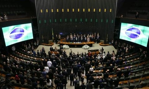 Congresso inicia ano com 27 medidas provisórias na fila