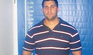 Operação policial falha ao tentar prender miliciano ligado a gabinete de Flávio Bolsonaro