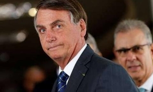 Bolsonaro propõe mudar ICMS de diesel e gasolina