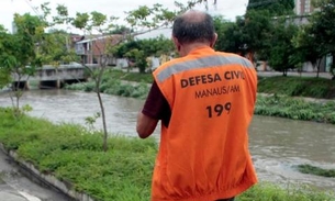 Centrais de emergência seguem indisponíveis após furto de cabos telefônicos em Manaus 