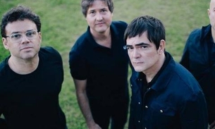 Skank 30 anos: Turnê de despedida da banda passa por Manaus em março