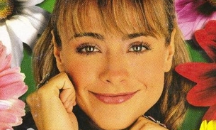 Floribella completa 15 anos em 2020, e Juliana Silveira anuncia novidades