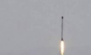 Irã anuncia lançamento de satélite, e EUA põem atividade sob suspeita