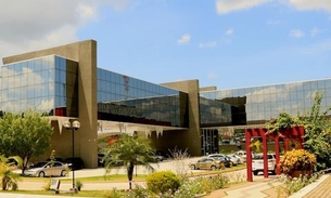 Contas da prefeituras do interior e UGPE estão na pauta do TCE Amazonas