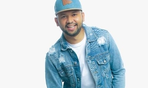 Bloco do Uendel Pinheiro estreia no Carnaval amazonense