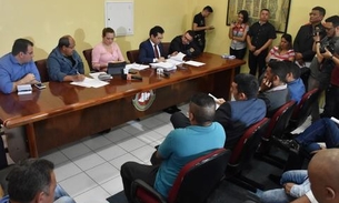 MP vai abrir nova investigação sobre preços dos combustíveis em Manaus 